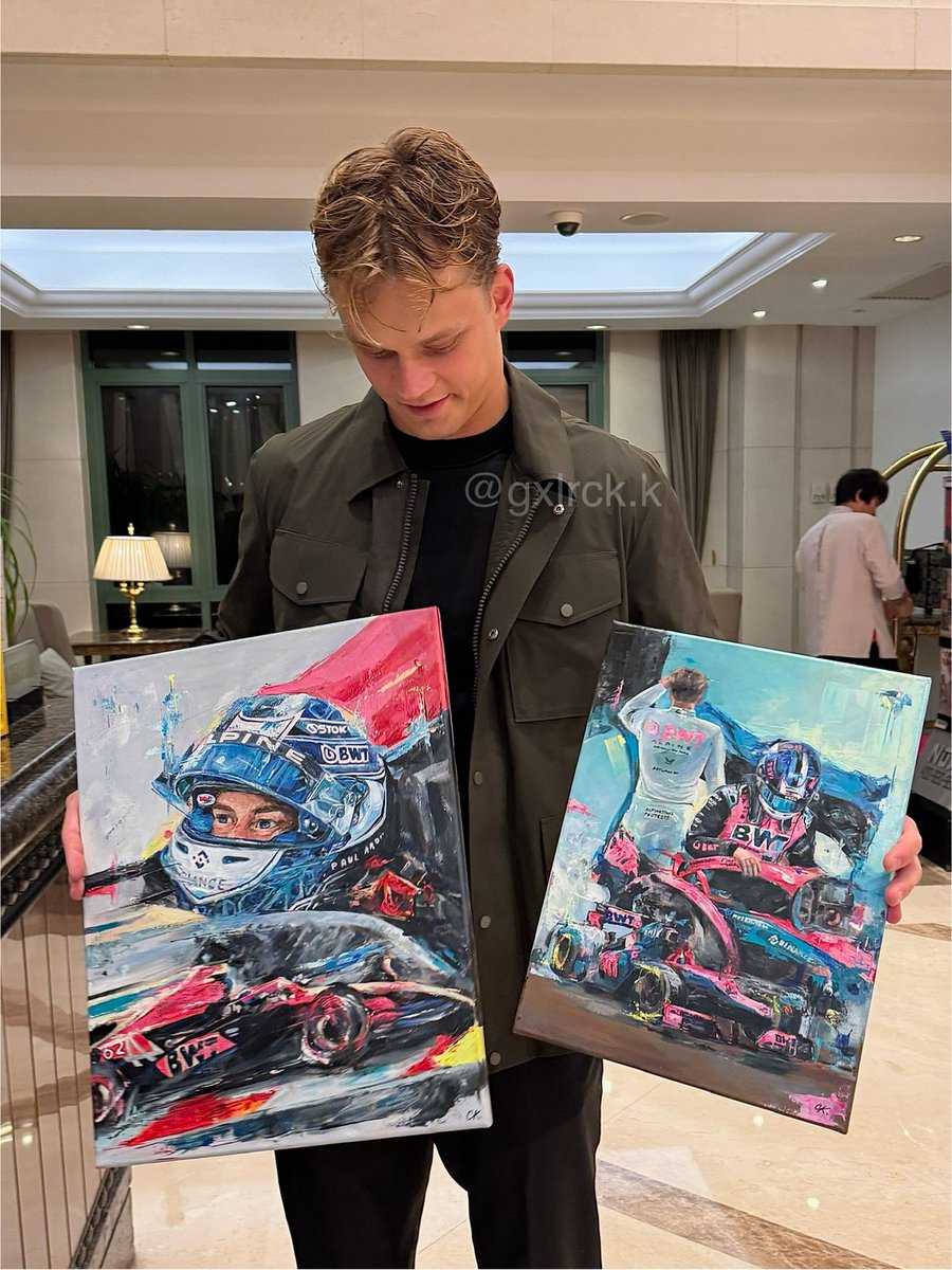 ck; 🍎 tweet media