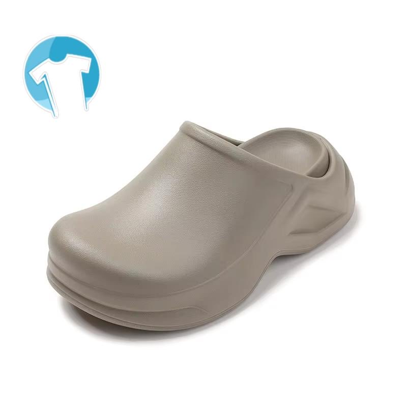 Crossike's tweet photo. HARD WEAR CROCS CLOG💥 https://t.co/D4zJsbYj2e