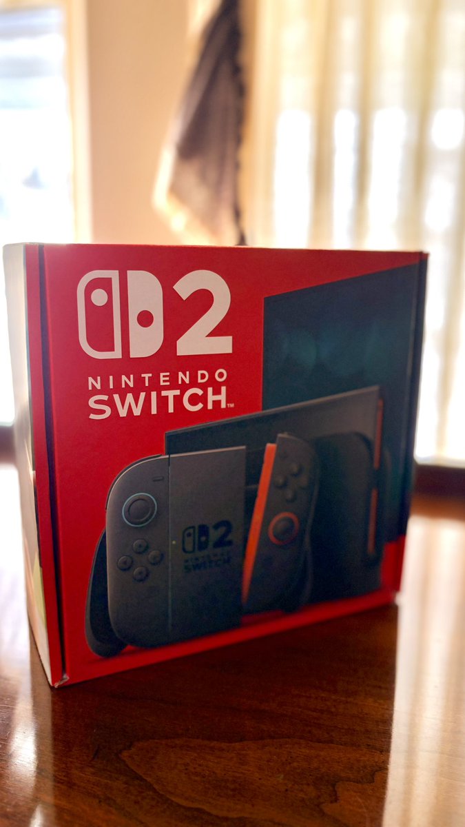 kay 💫 tweet media