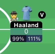 FplGazman's tweet image. #GW30 #Threats #Differentials #FPL #FPLCommunity