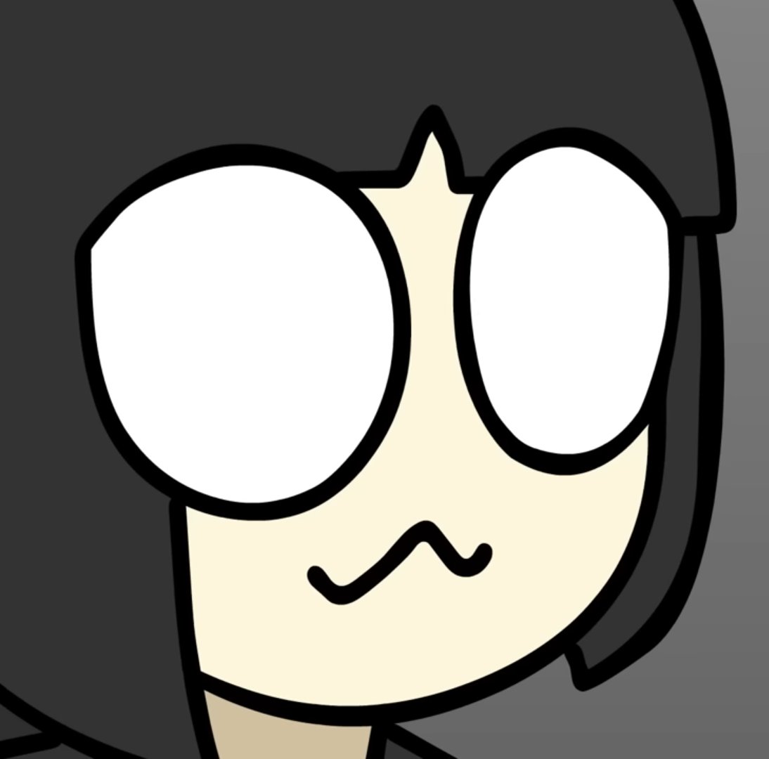 Misi💙⬛ tweet media