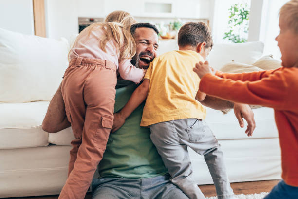 Grupo Samar tweet media