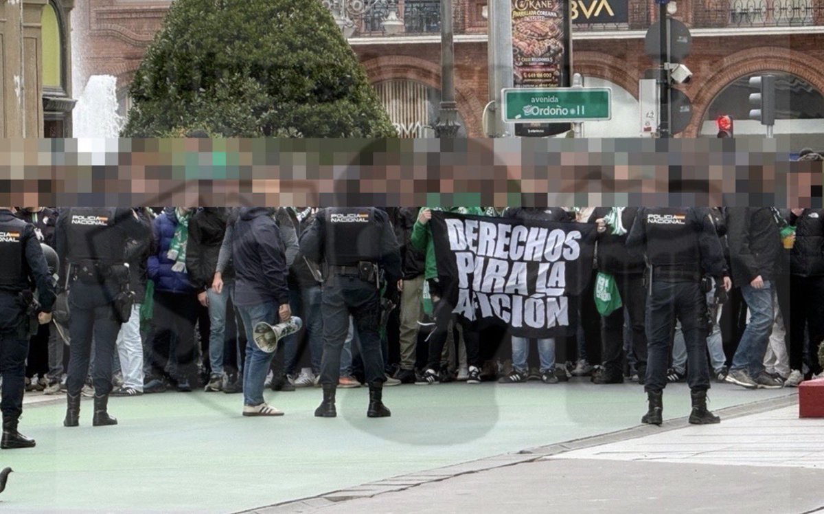 ULTRAS 𝕳 ACCOUNT OF tweet media