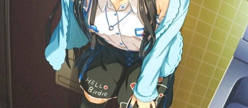 投稿しました。
デートに出発だ #pixiv pixiv.net/artworks/14230…