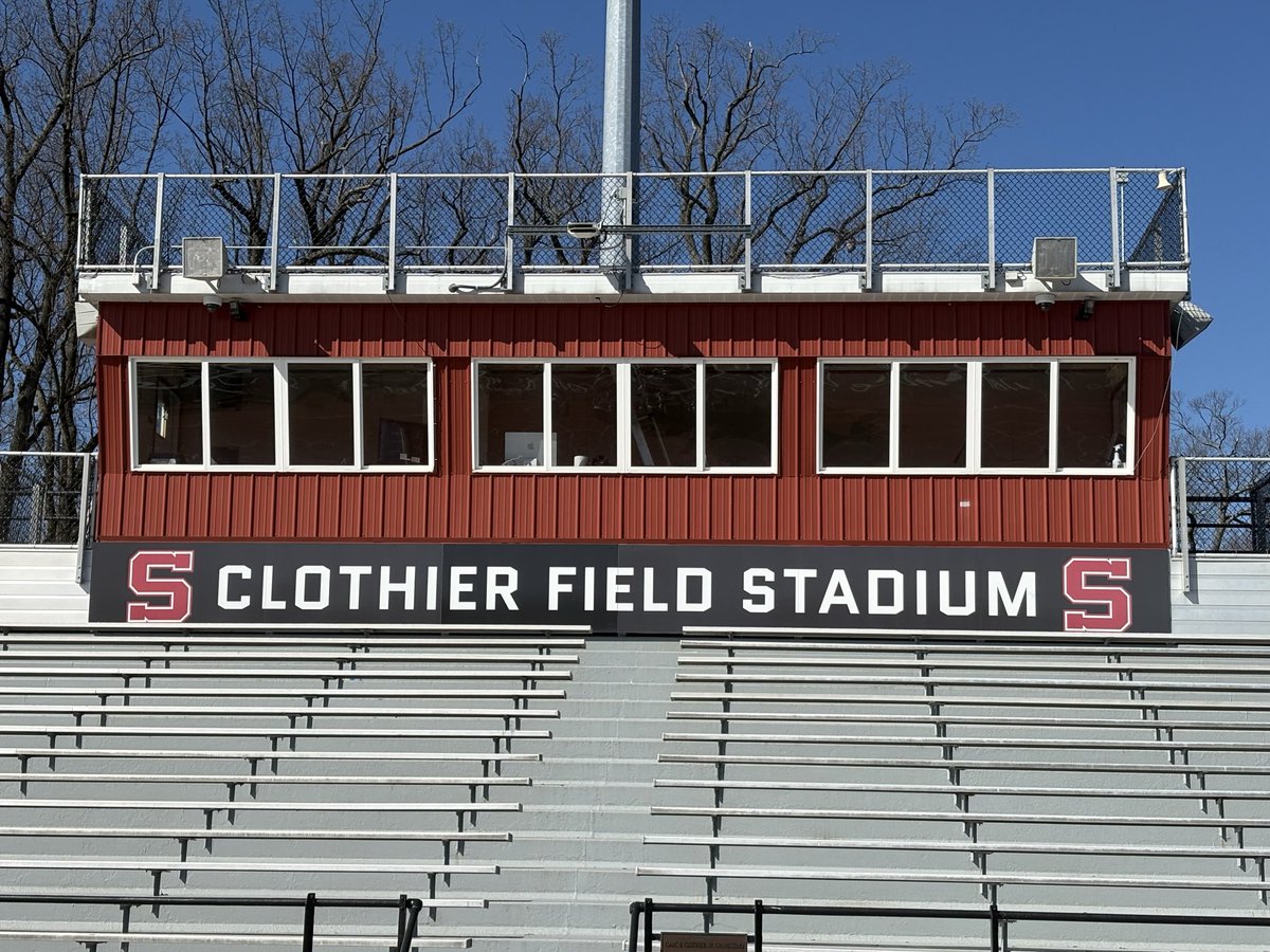 GreatCall tweet media