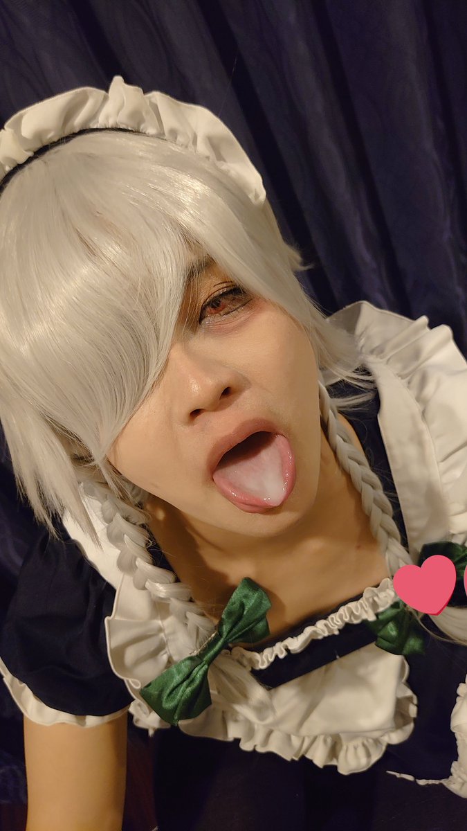 black_RIKA_H's tweet photo. ホワイトデー♡ https://t.co/1ERttMMX0Y