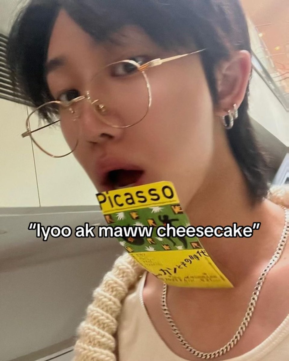 haodogyuu tweet media
