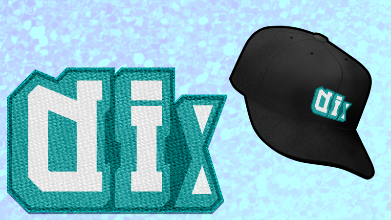 díː(Dear Done Dead) tweet media