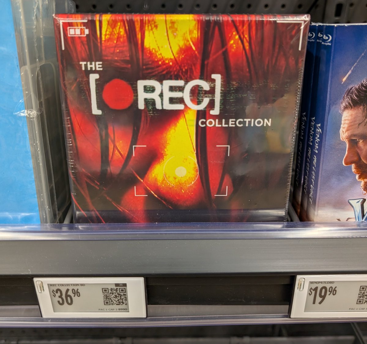 Jayson Kennedy tweet media