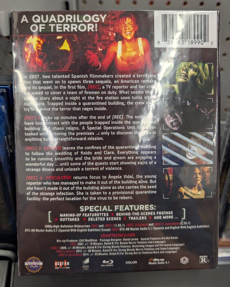 Jayson Kennedy tweet media