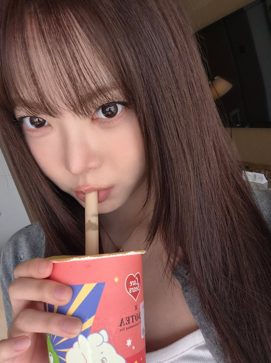 manche 🍨 tweet media