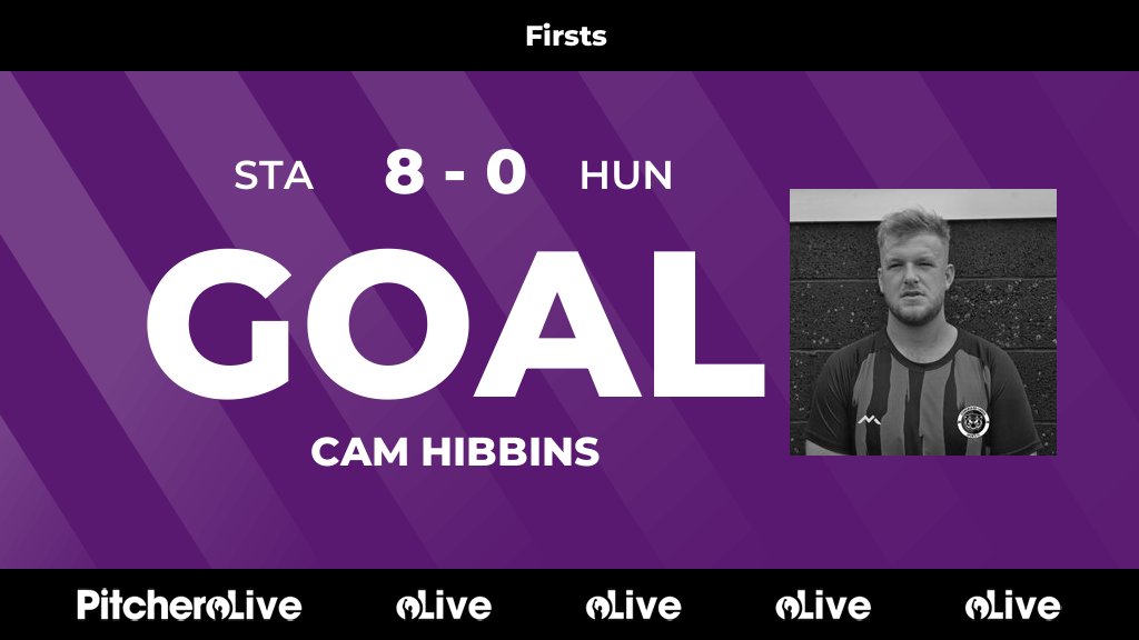 Stanground Cardea Sports FC tweet media