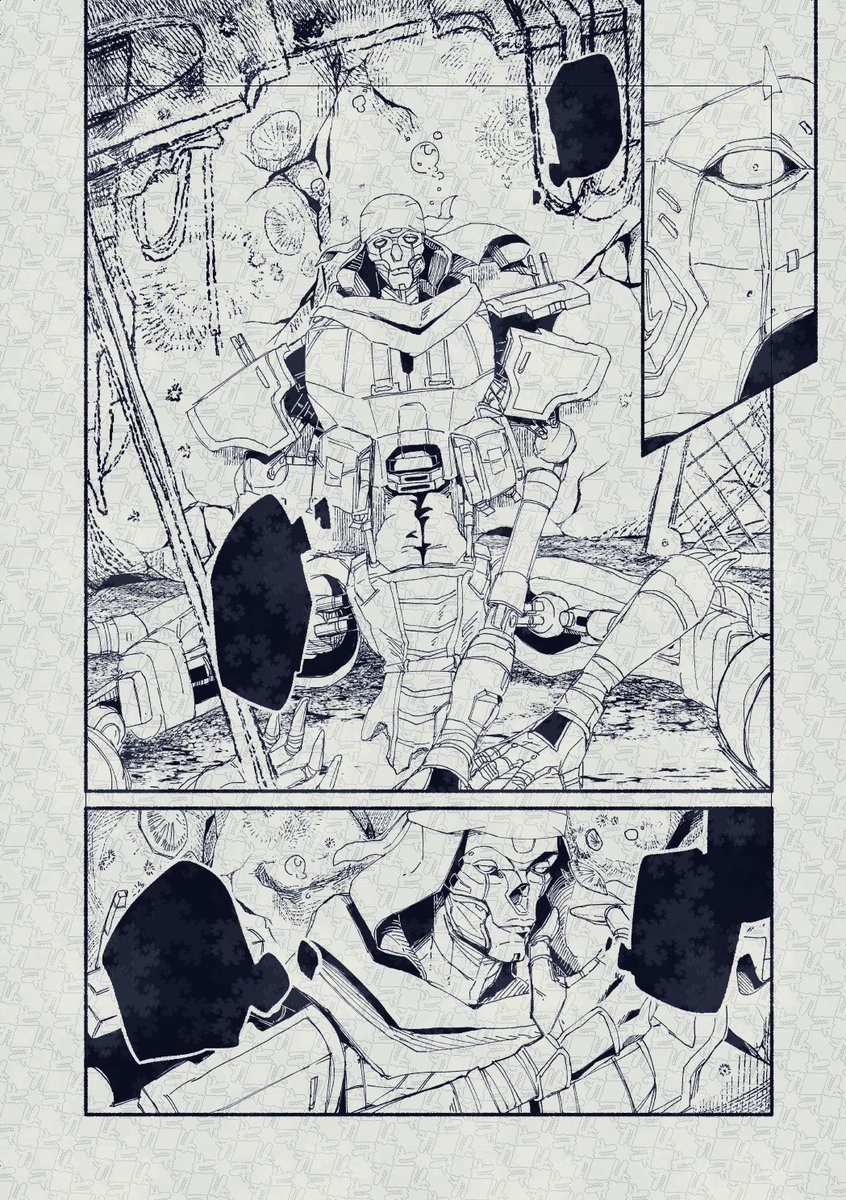 唯一背景があるページ