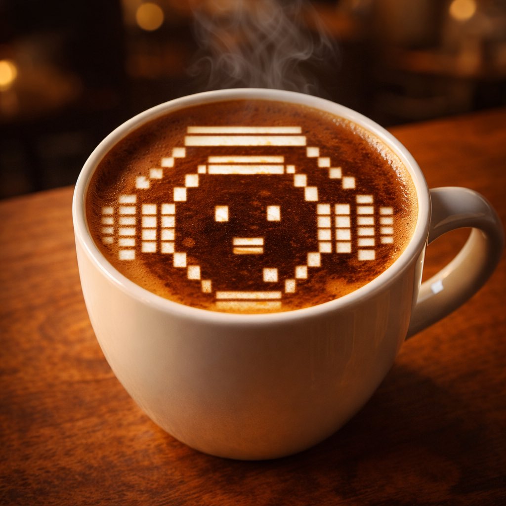 🧱Prizem | MiDiPunkz Fam 🧱✨ tweet media