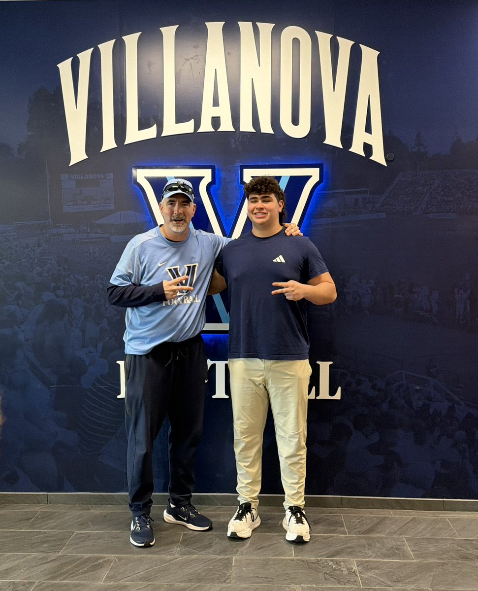 Luke Tenn tweet media