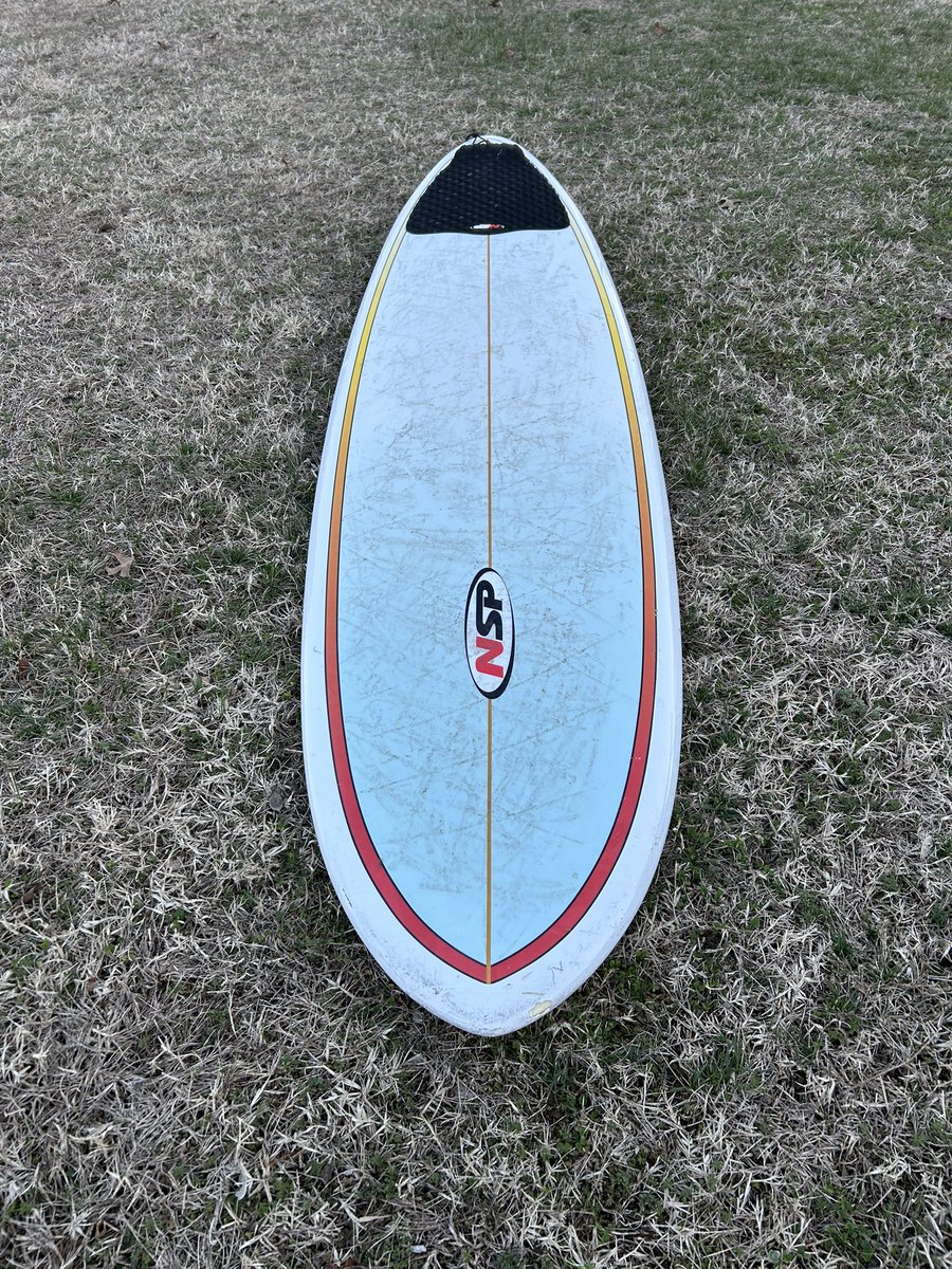 Keegan Fitzpatrick tweet media