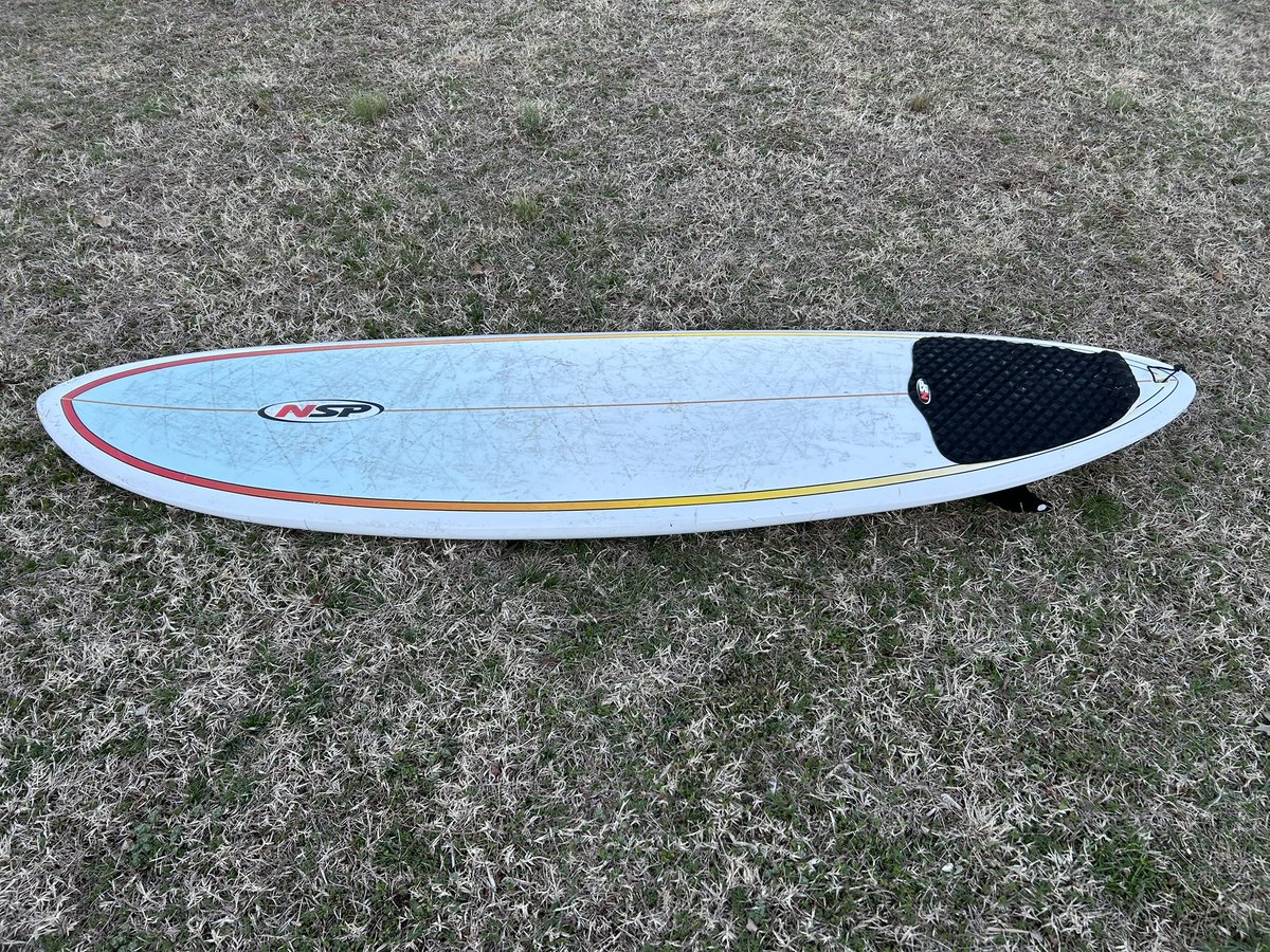 Keegan Fitzpatrick tweet media