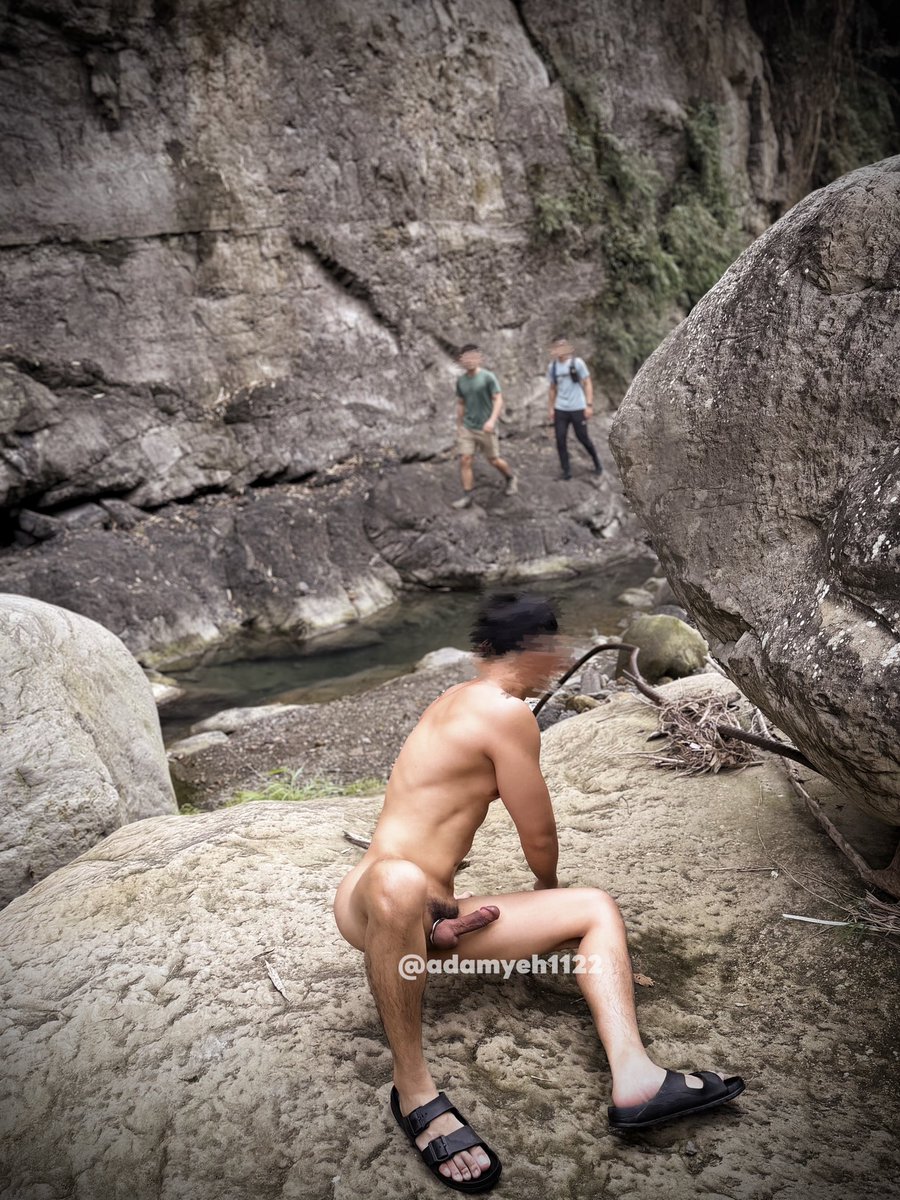 Adam阿當 tweet media