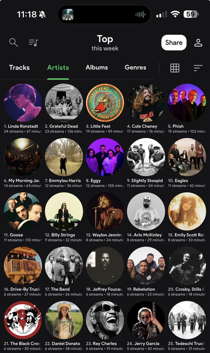 Robert McIntosh tweet media