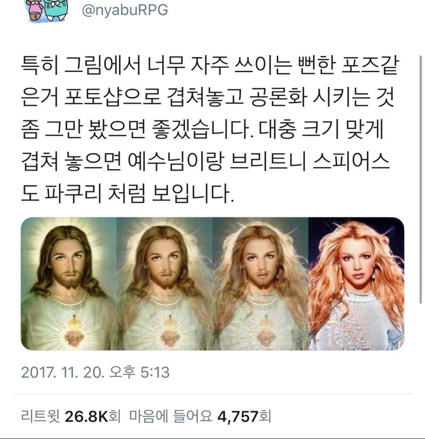 강지민반려묘는강비비 tweet media
