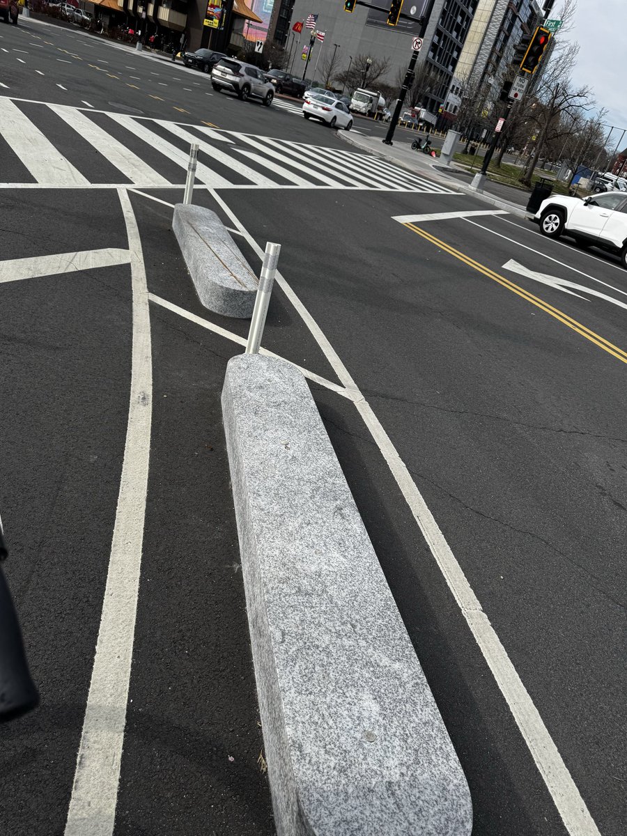 Josh Boehm tweet media