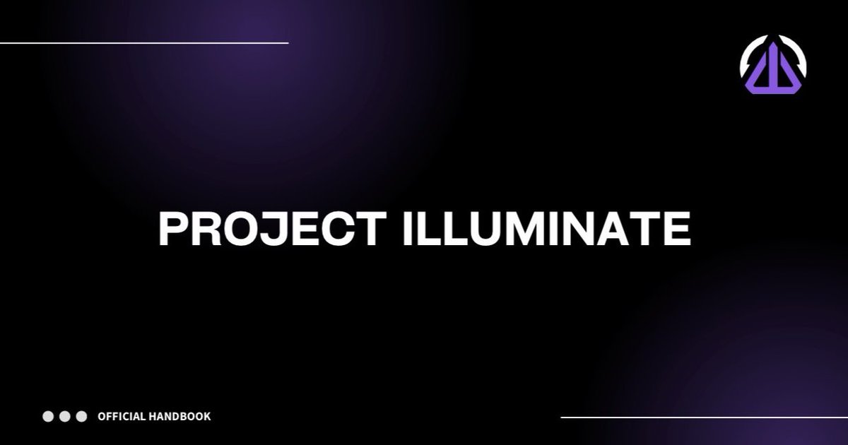 Nixuh Corporation tweet media
