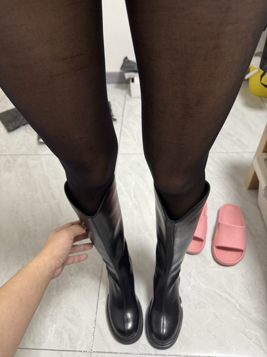 Ryusei tweet media