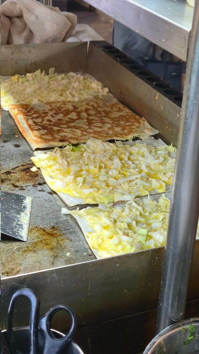 喵珂緹 | 遲刻魔Vtuber🌸🐱 tweet media