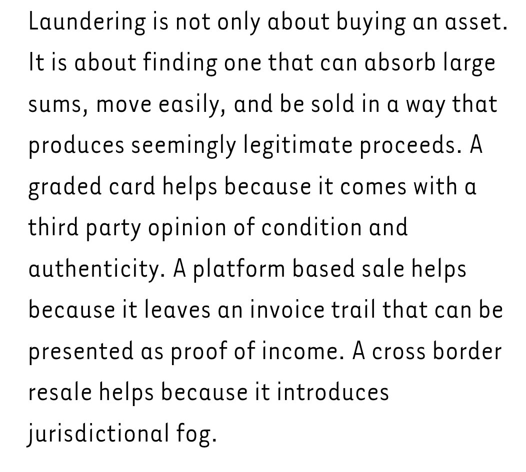 auburn35 tweet media