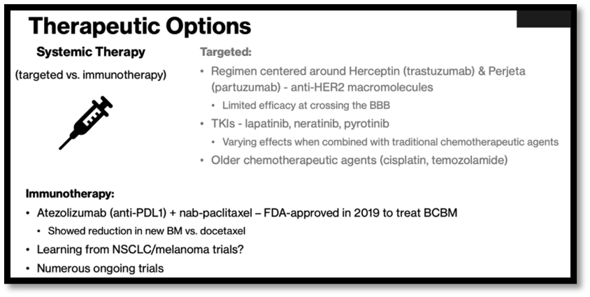 Steven Brem tweet media