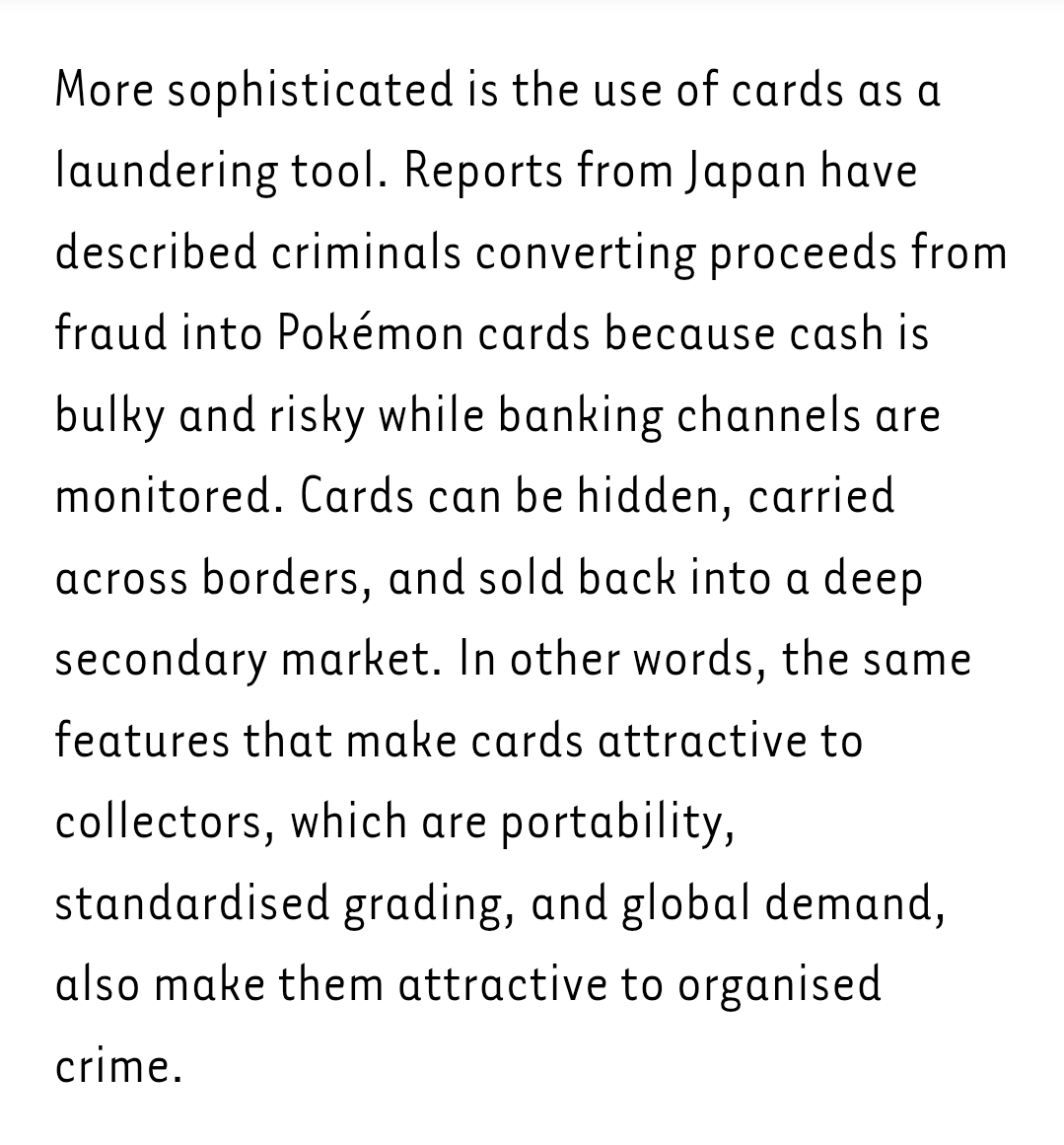 auburn35 tweet media