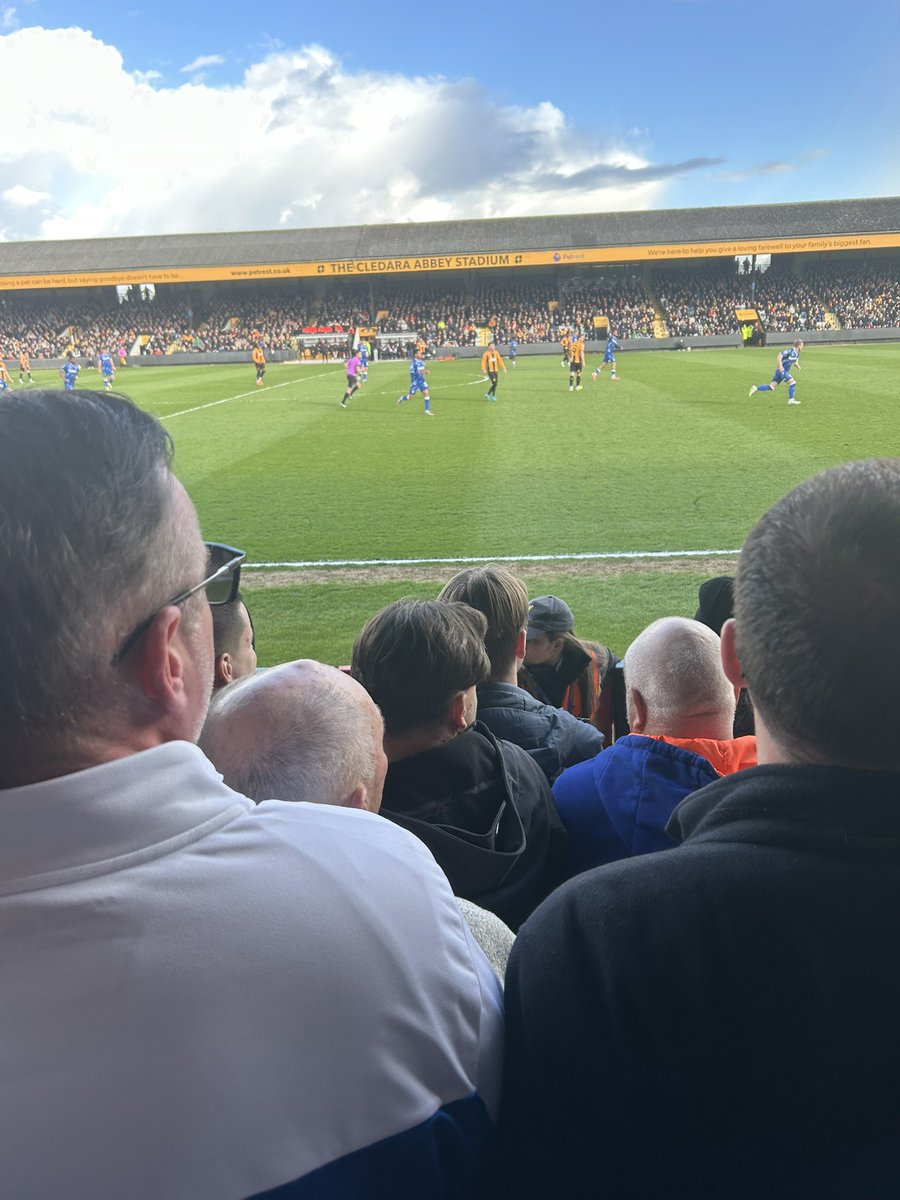 Rusthall Socialist tweet media