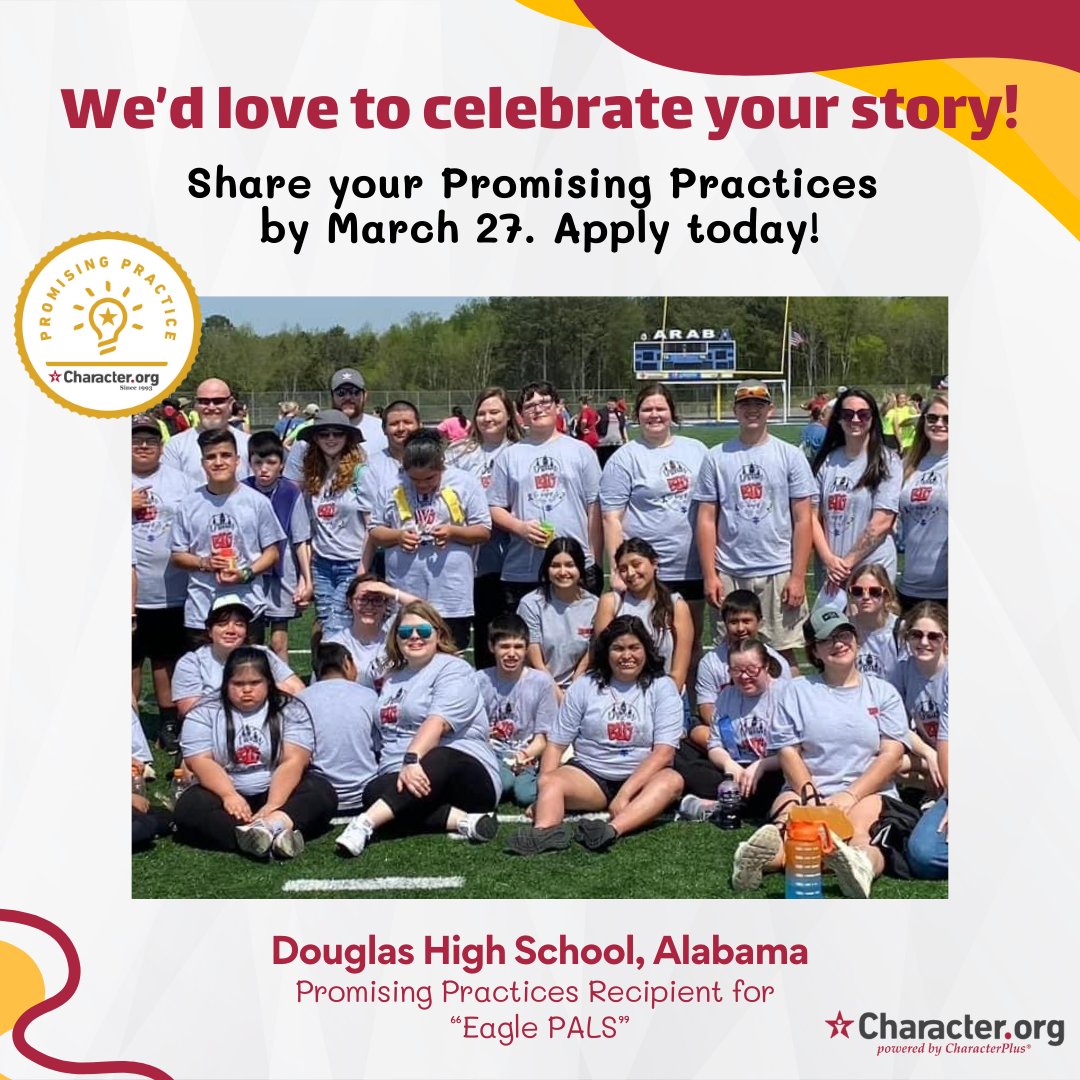 Character.org tweet media