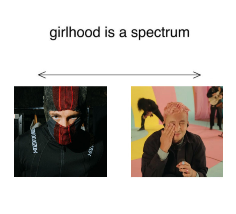 .lanegirl Ψ 皿 tweet media