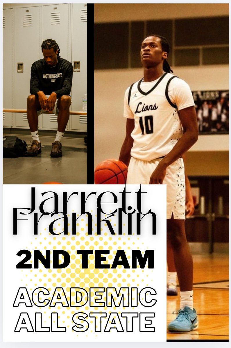 Randle Boys Basketball tweet media