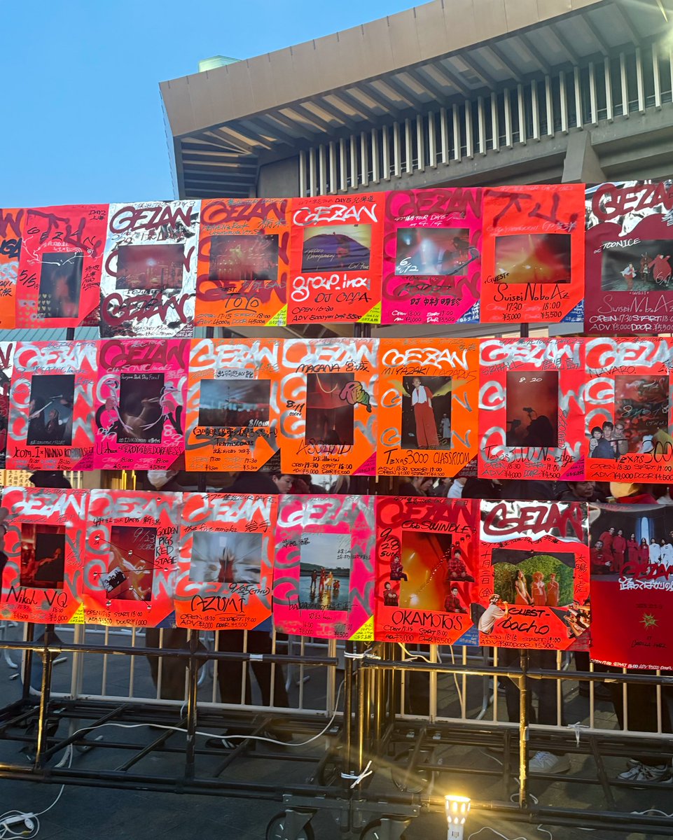 Beatrix Holland tweet media