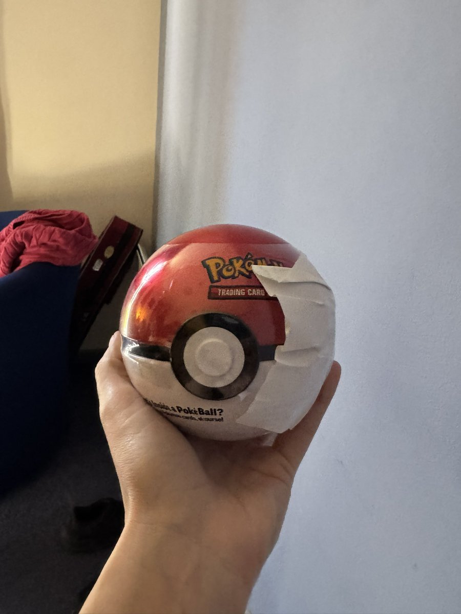 Natasha Day MBE tweet media