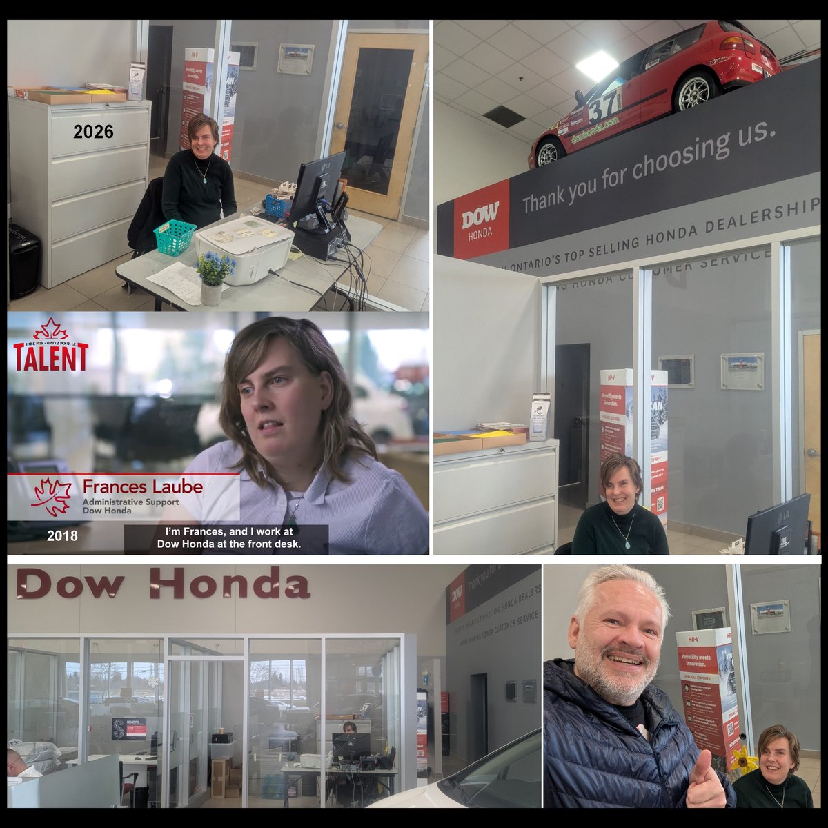 LiveWorkPlay.ca 🐝 tweet media