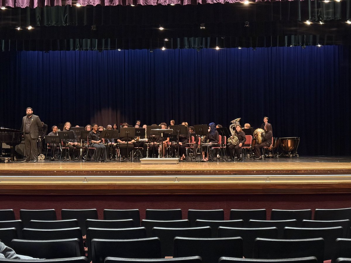 The Patriot Playhouse tweet media