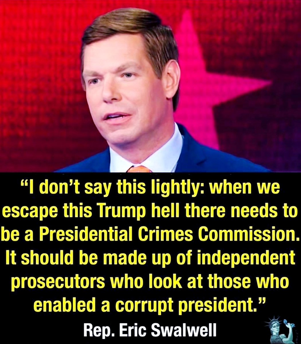 Thursday tweet media