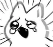 daegu_daegu tweet media