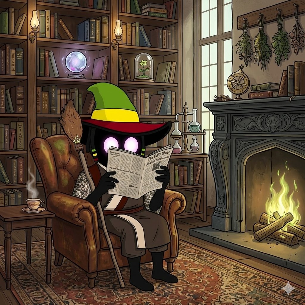 Megafu Charles | FRACCTAL tweet media