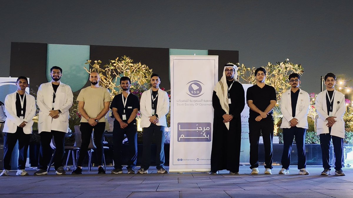 Abdallah Elias tweet media