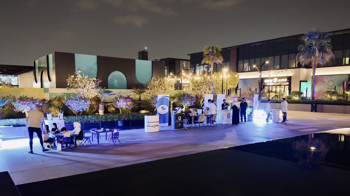 Abdallah Elias tweet media