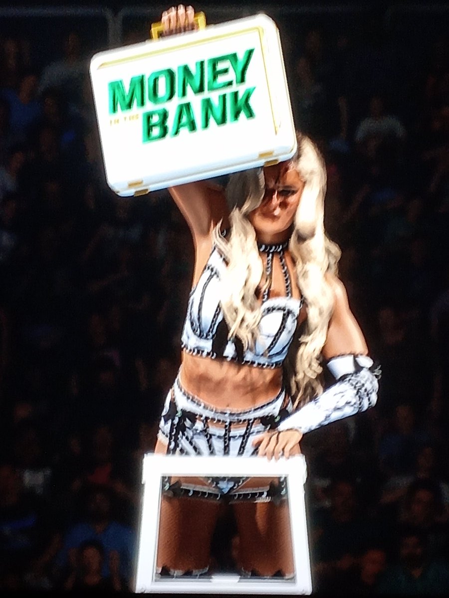 Mariah May (parody) tweet media