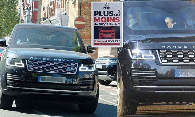 SOS Intelligence tweet media