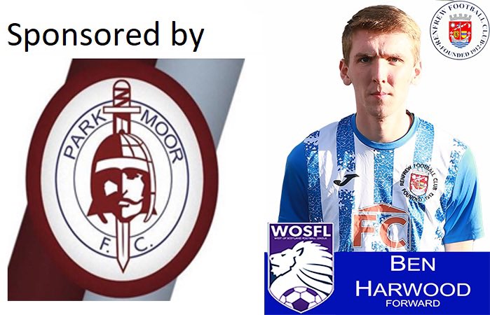 RenfrewFC tweet media