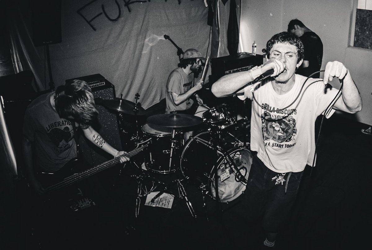 Shuttlecock tweet media