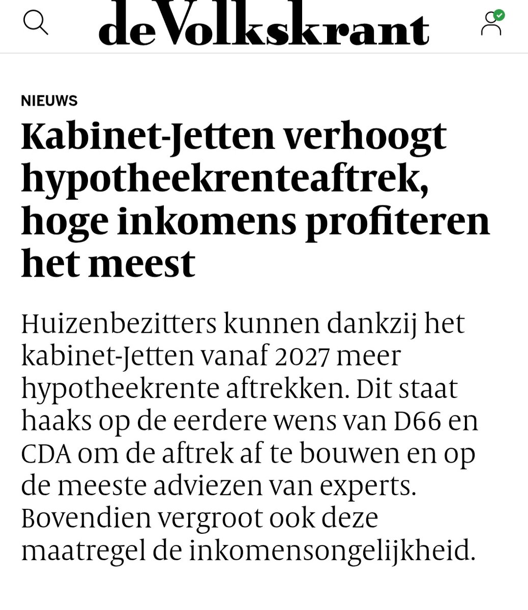 Peter van Heemst tweet media