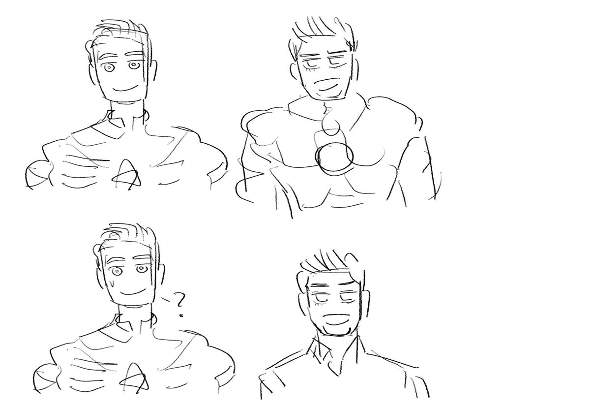 고속충전기 tweet media